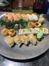 COMBINADO ALEMANHA