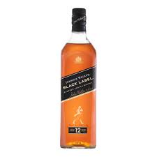 Black Label
