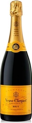 Veuve Clicquot