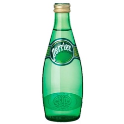 PERRIER 