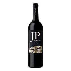 JP AZEITÃO BLEND 