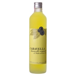 CARAVELLA