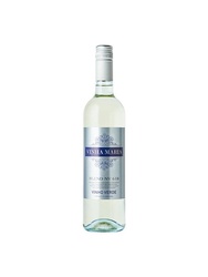 Vinha Maria, vinho verde