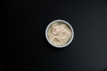 MOLHO SOUR CREAM