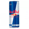 Red Bull Lata 250ml