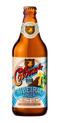 COLORADO - RIBEIRÃO LAGER - 600ML