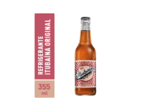 Tubaina 355ml