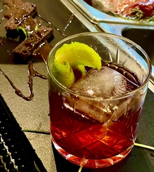 Negroni