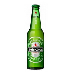 Heineken 330ml
