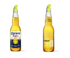 Corona 330ml