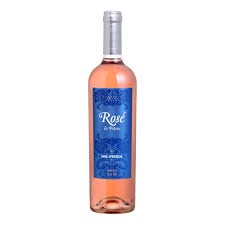 Dal Pizzol Rosé
