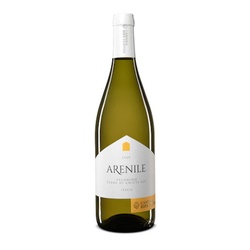 ARENILE PINOT GRIGIO 