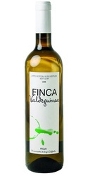 Finca Valdegneia Blanco
