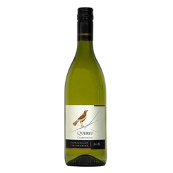 Quereu Chardonnay