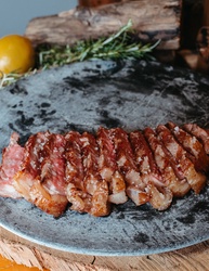 Chorizo Steak - Angus 500gr