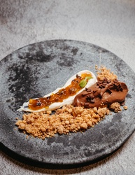 Chocolatudo