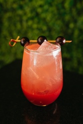JABULGIN