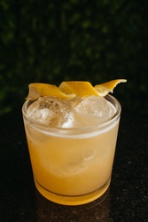 SICILIAN HONEY