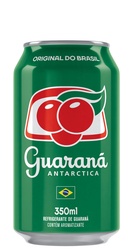 Antártica 