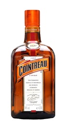 LICOR COINTREAU (DOSE)