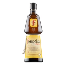 LICOR FRANGELICO (DOSE)