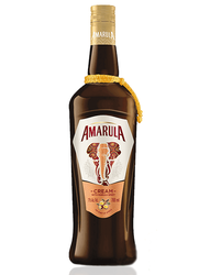LICOR AMARULA (DOSE)