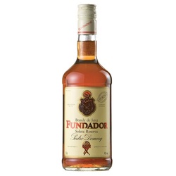 LICOR FUNDADOR (DOSE)