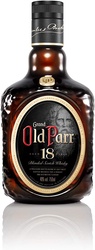 OLD PAR 18 ANOS (DOSE)