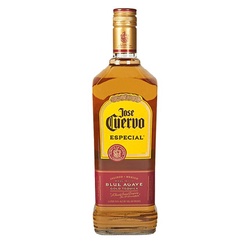 TEQUILA OURO  (DOSE)