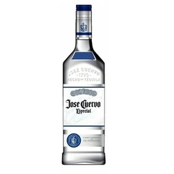 TEQUILA PRATA (DOSE)