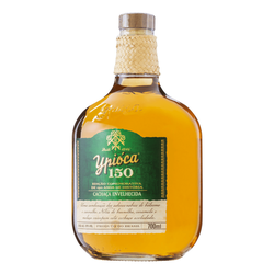 CACHAÇA YPIOCA 