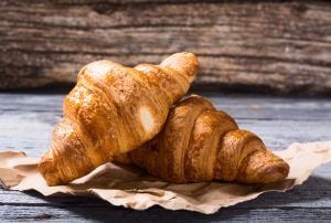 Croissant