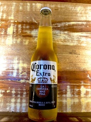 Cerveja Corona Long Neck