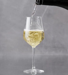 Taça De Vinho