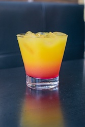 Drink N°1