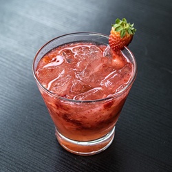 Caipiroska 