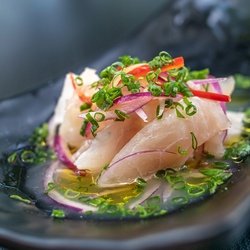 Ceviche