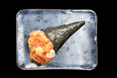 Temaki Limone