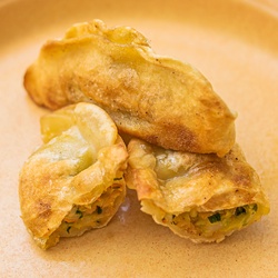 Guiozas