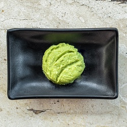 Wasabi