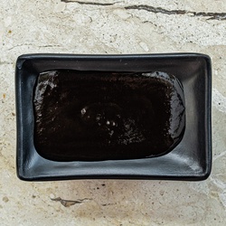 Tarê