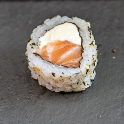 Uramaki