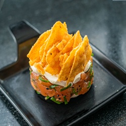 Tartar