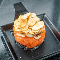 Tartar