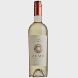 Vinhos Branco