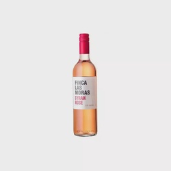 Vinhos Rose