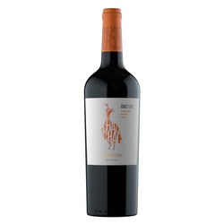 Vinhos Tinto