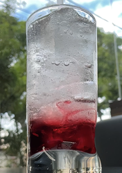 Soda Italiana