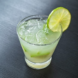 Caipirinha