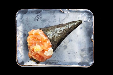 Temaki Limone 